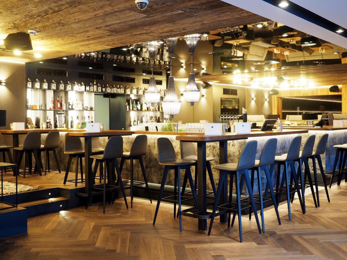 Wellness & Naturresort Reischlhof 4*