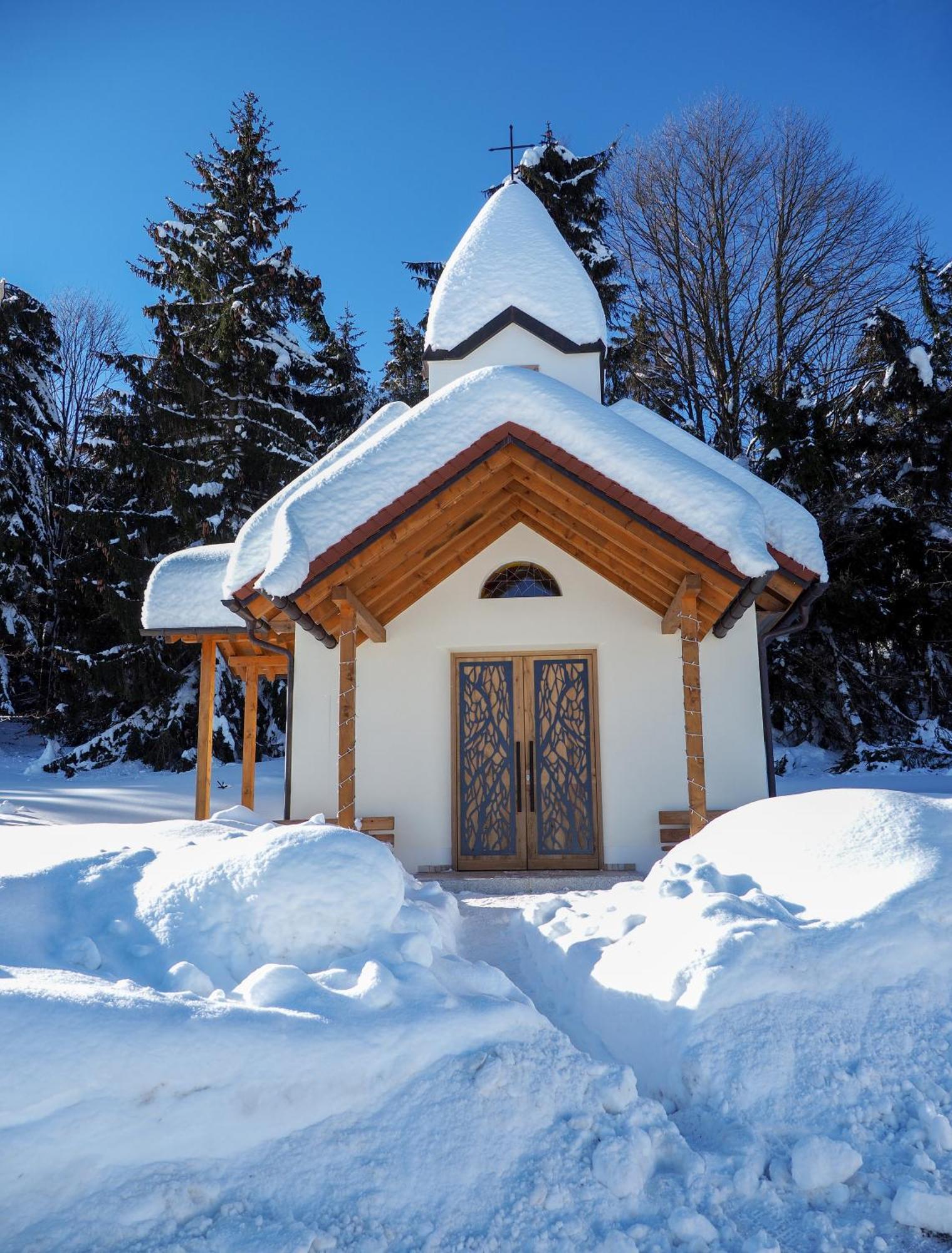 Hotel Wellness & Naturresort Reischlhof 4*