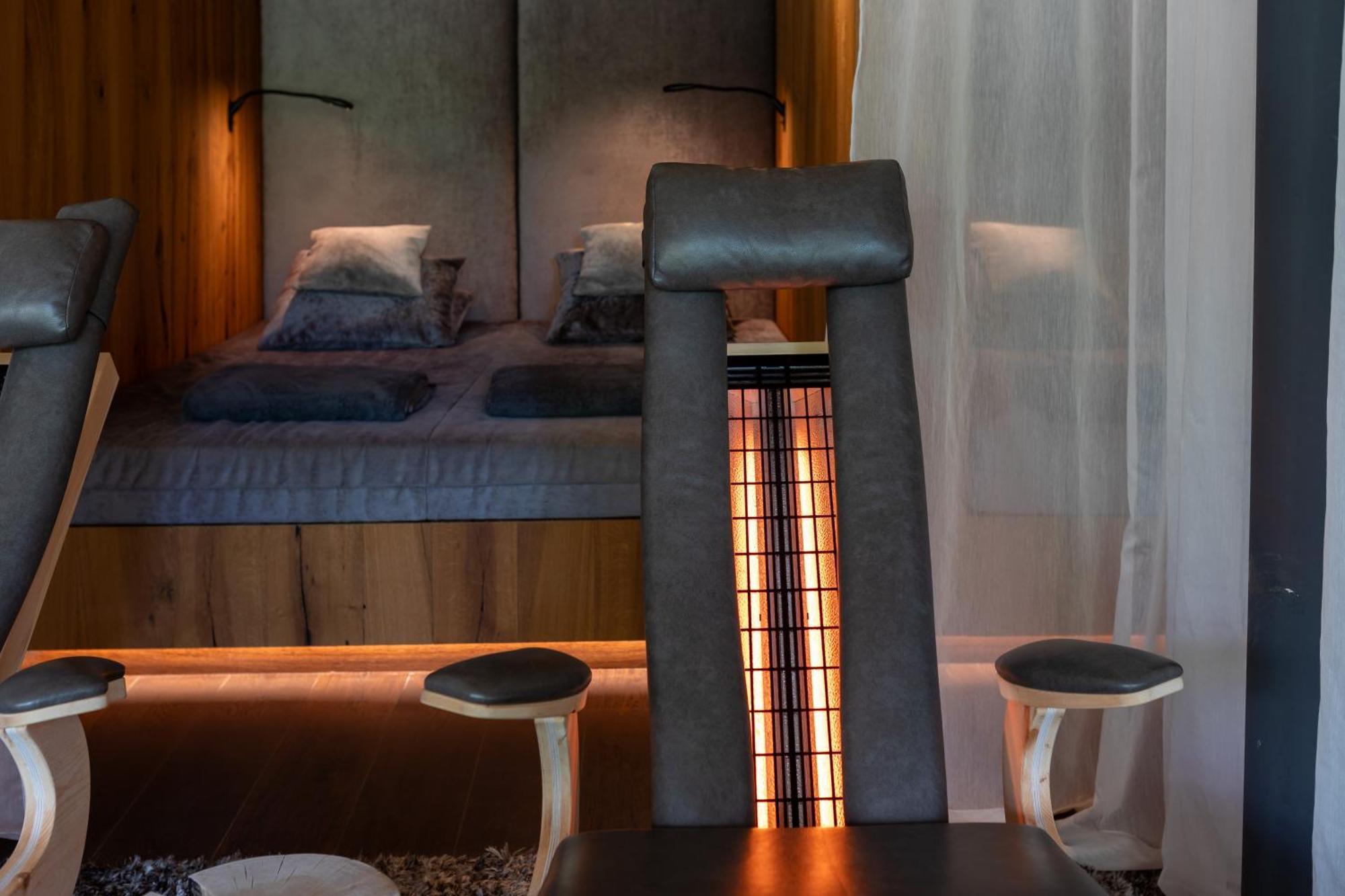 Hotel Wellness & Naturresort Reischlhof