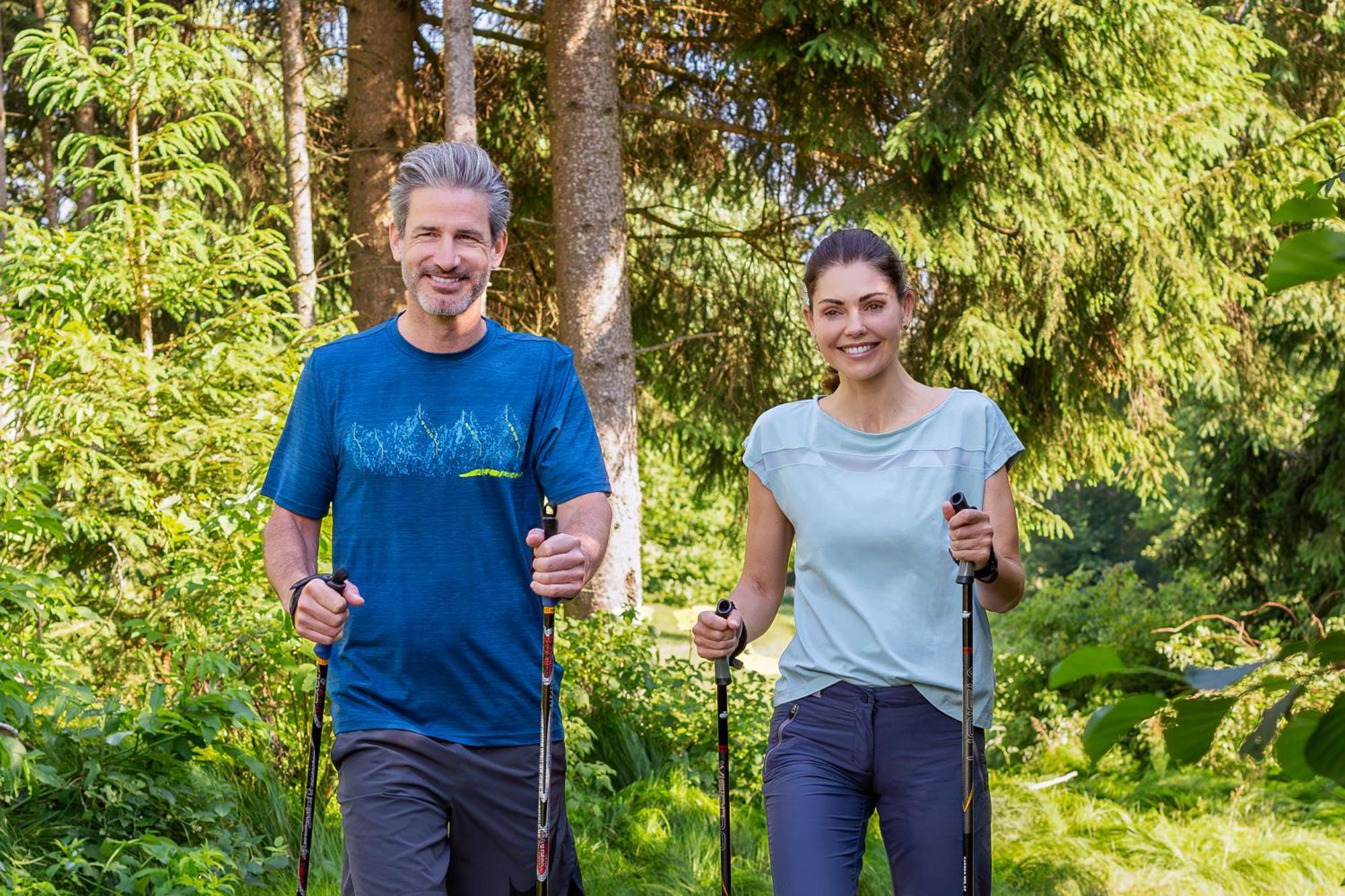 Wellness & Naturresort Reischlhof 4* Wegscheid
