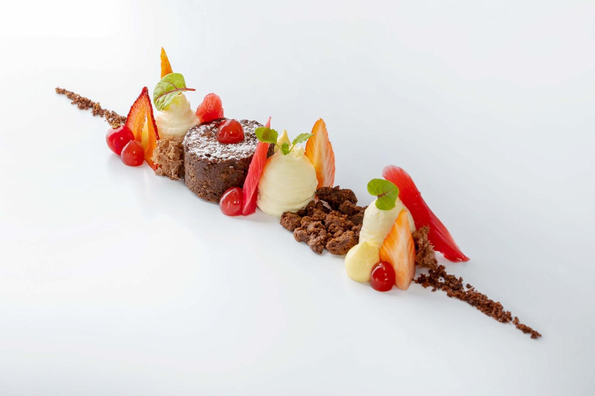 Hotel Wellness & Naturresort Reischlhof