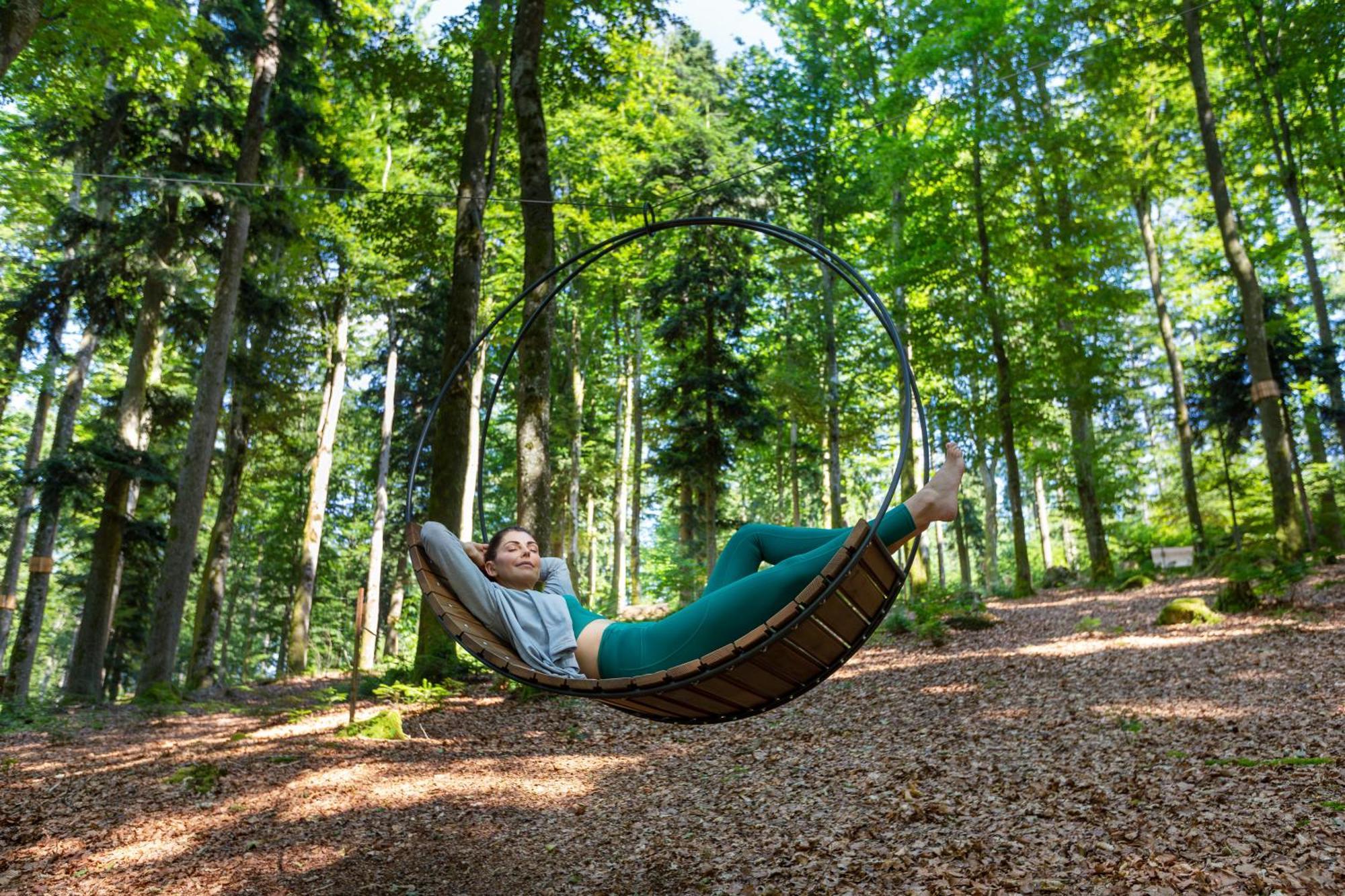 Hotel Wellness & Naturresort Reischlhof