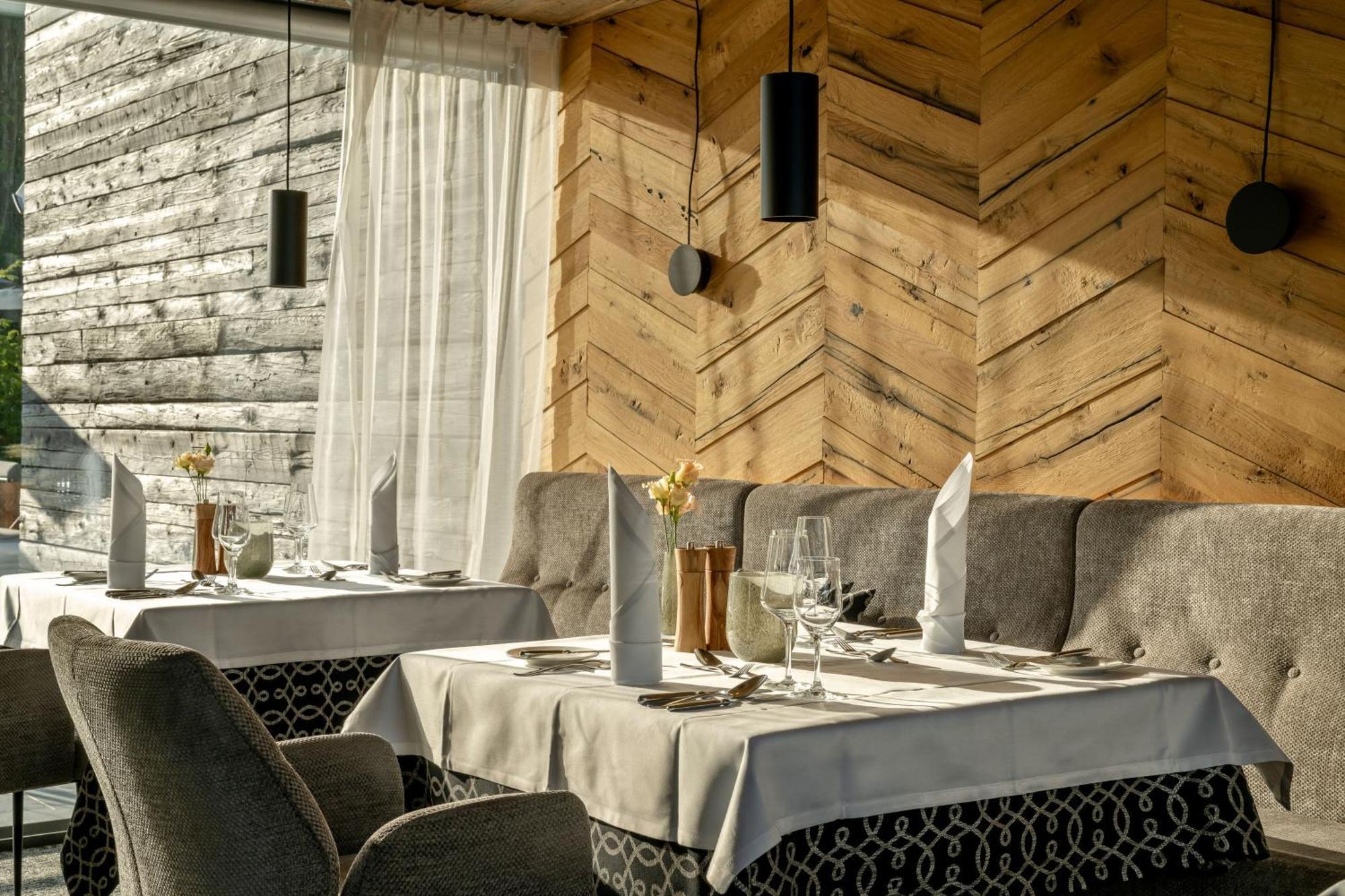 Hotel Wellness & Naturresort Reischlhof Wegscheid